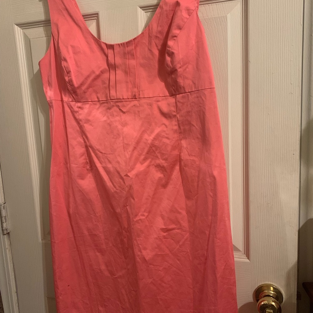 New York & CO dress